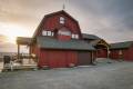 Winery 4